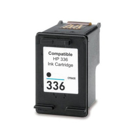 Tinta HP 336 (C9362EE) crna zamjenska