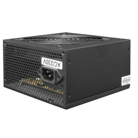 Napajanje ATX 400W SBOX PSU-400 1x120mm vent.