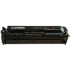 Toner HP CB540A crni zamjenski