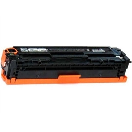 Toner HP 128A (CE320A) crni zamjenski