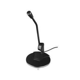 Mikrofon sa stalkom za PC; Speedlink