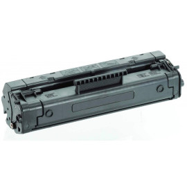 Toner HP 92A (C4092A) zamjenski