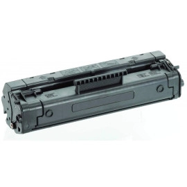 Toner HP 92A (C4092A) zamjenski