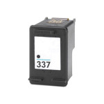 Tinta HP 337 (C9364EE) crna zamjenska