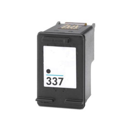 Tinta HP 337 (C9364EE) crna zamjenska