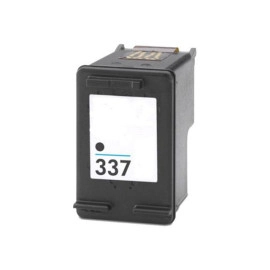 Tinta HP 337 (C9364EE) crna zamjenska