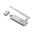 Kartica WLAN USB .11b/g/n 150Mb TL-WN722N antena