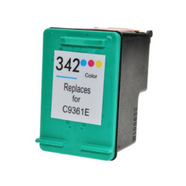 Tinta HP 342 XL (C9361EE) boja zamjenska