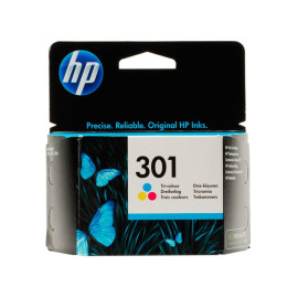 Tinta HP 301Col (CH562EE) boja original