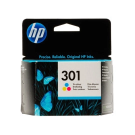 Tinta HP 301Col (CH562EE) boja original