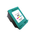Tinta HP 343 (C8766EE) boja zamjenska