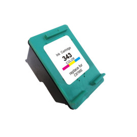 Tinta HP 343 (C8766EE) boja zamjenska