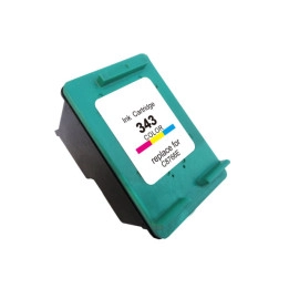 Tinta HP 343 (C8766EE) boja zamjenska