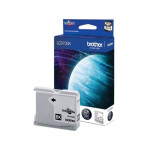 Tinta Brother LC970BK crna original