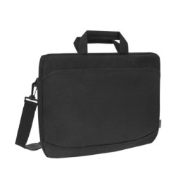 Torba za notebook 17