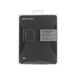 Torbica za tablet 9,7