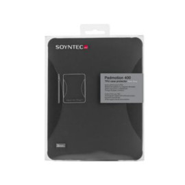 Torbica za tablet 9,7