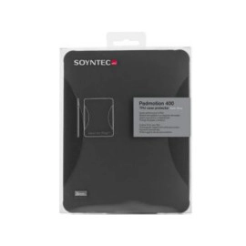 Torbica za tablet 9,7