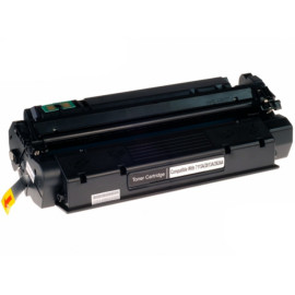 Toner HP C7115A / Q2613A zamjenski