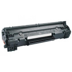 Toner HP 78A (CE278A) zamjenski