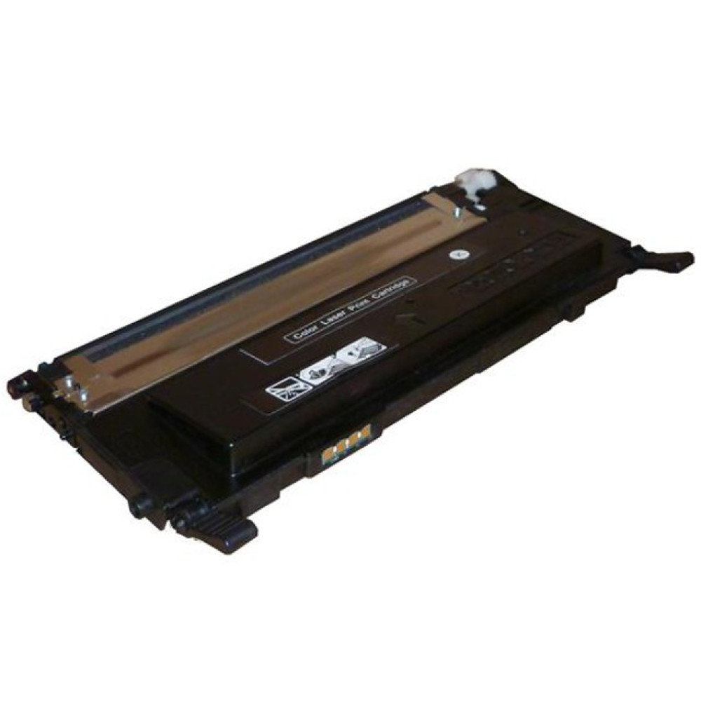 Toner Samsung CLT-K4072S zamjenski Toner Samsung CLT-K4072S zamjenski