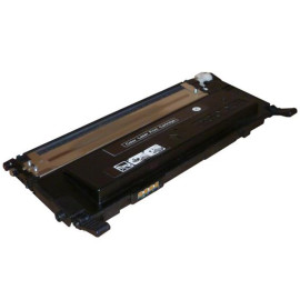 Toner Samsung CLT-K4072S zamjenski