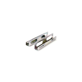 Adapter za HDD 2.5