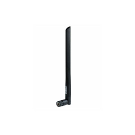 Antena za LTE router 3dB omni