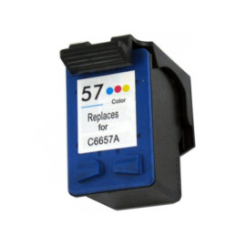 Tinta HP 57 (C6657) boja zamjenska
