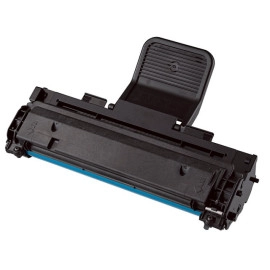 Toner Samsung MLT-D1082S zamjenski