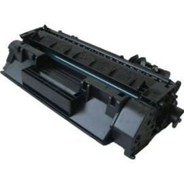 Toner HP 05A / CRG-719 (CE505A) zamjenski