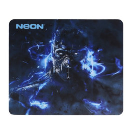 Podloga za miš gaming Neon Notus 320x270x2mm