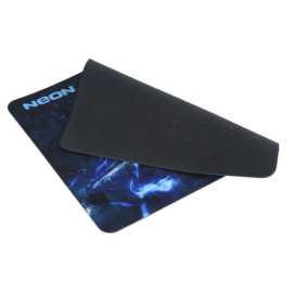Podloga za miš gaming Neon Notus 320x270x2mm