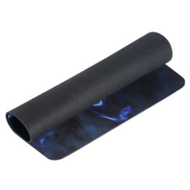 Podloga za miš gaming Neon Notus 320x270x2mm