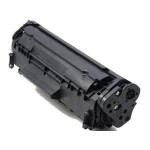 Toner HP 27A (C4127A) zamjenski sqip