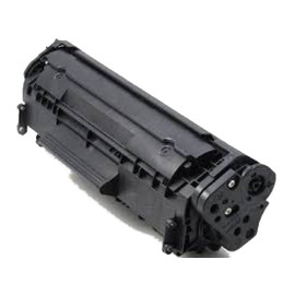 Toner HP 27A (C4127A) zamjenski sqip