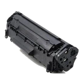Toner HP 27A (C4127A) zamjenski sqip