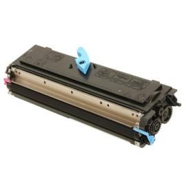 Toner Minolta 1300W zamjenski sqip