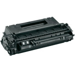 Toner HP 49X (Q5949X) / 53X (7553X) zamjenski