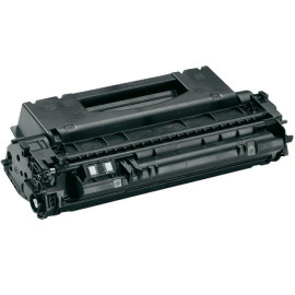 Toner HP 49X (Q5949X) / 53X (7553X) zamjenski