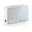 Switch 5-port 10/100 Mbit TP-Link TL-SF1005D