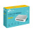 Switch 5-port 10/100 Mbit TP-Link TL-SF1005D