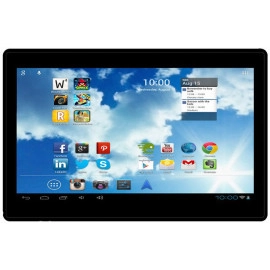 Računalo tablet 10.1