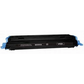 Toner HP Q6000Bk / CRG-707 crni zamjenski