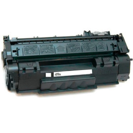 Toner HP 49A (Q5949A) zamjenski 