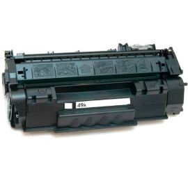 Toner HP 49A (Q5949A) zamjenski 