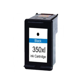 Tinta HP 350BK XL (CB336EE) crna zamjenska