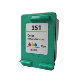 Tinta HP 351XL (CB338EE) boja zamjenska