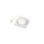 Antena za WLAN 2,4GHz 4dB OMNI Airlive zidna