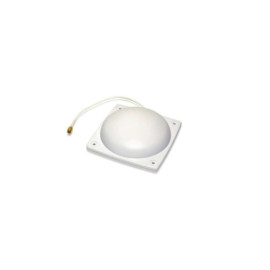 Antena za WLAN 2,4GHz 4dB OMNI Airlive zidna